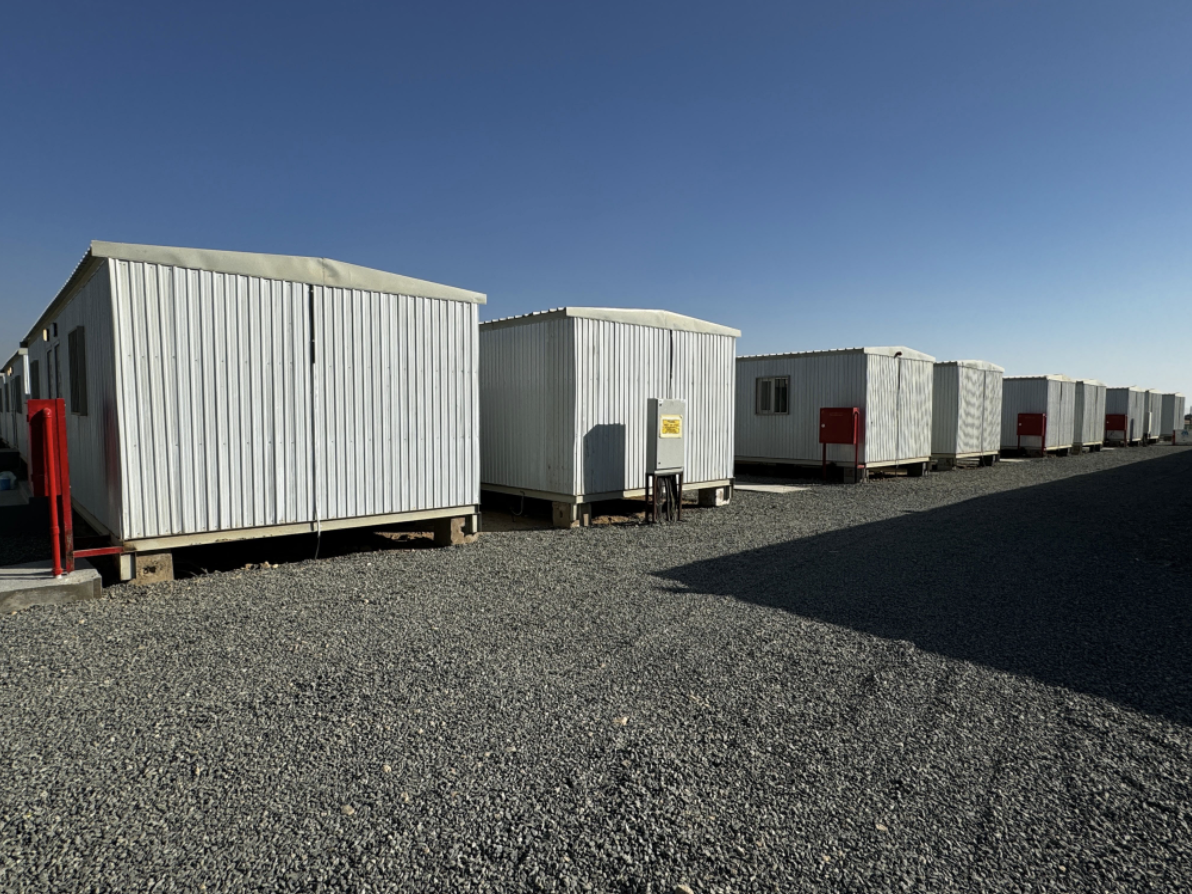 Screenshot 2024-09-08 at 8.44.55 AM